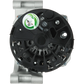 ALTERNADOR NUEVO A6095