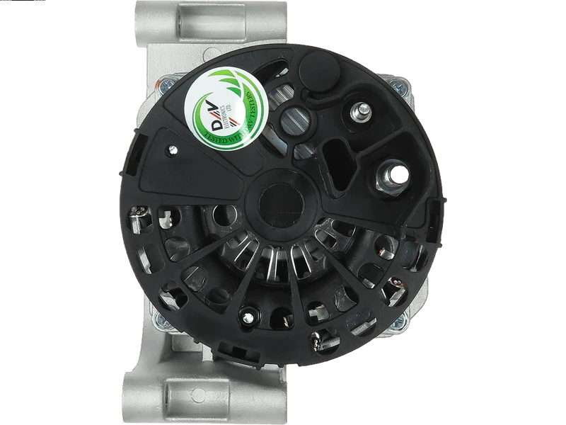 ALTERNADOR NUEVO A6095