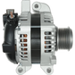 ALTERNADOR NUEVO A6096
