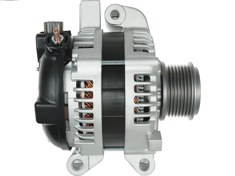 ALTERNADOR NUEVO A6096