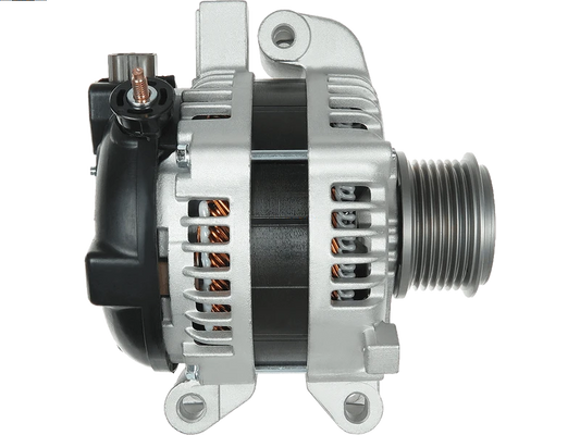 ALTERNADOR NUEVO A6096