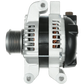 ALTERNADOR NUEVO A6096
