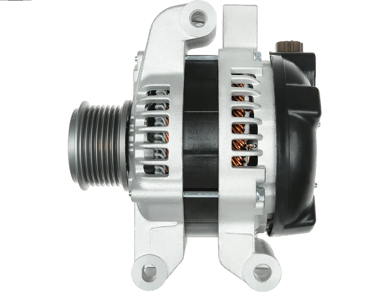 ALTERNADOR NUEVO A6096