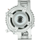 ALTERNADOR NUEVO A6096