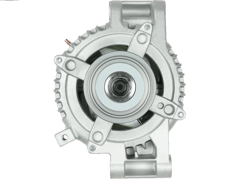 ALTERNADOR NUEVO A6096