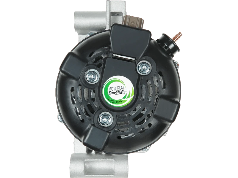 ALTERNADOR NUEVO A6096