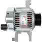 ALTERNADOR NUEVO A6097
