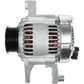 ALTERNADOR NUEVO A6097