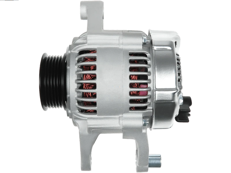 ALTERNADOR NUEVO A6097