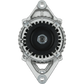 ALTERNADOR NUEVO A6097