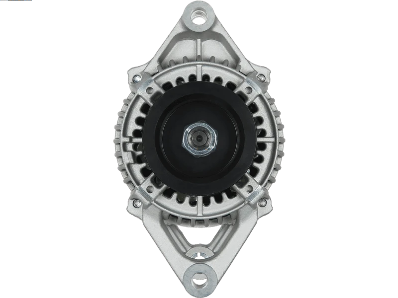ALTERNADOR NUEVO A6097