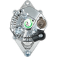 ALTERNADOR NUEVO A6097