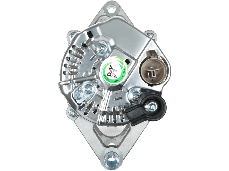 ALTERNADOR NUEVO A6097