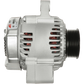 ALTERNADOR NUEVO A6099