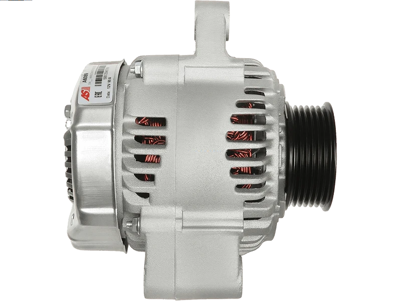 ALTERNADOR NUEVO A6099