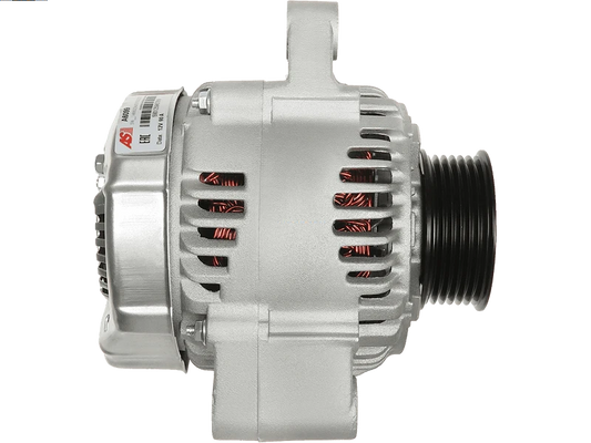ALTERNADOR NUEVO A6099