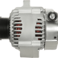 ALTERNADOR NUEVO A6099
