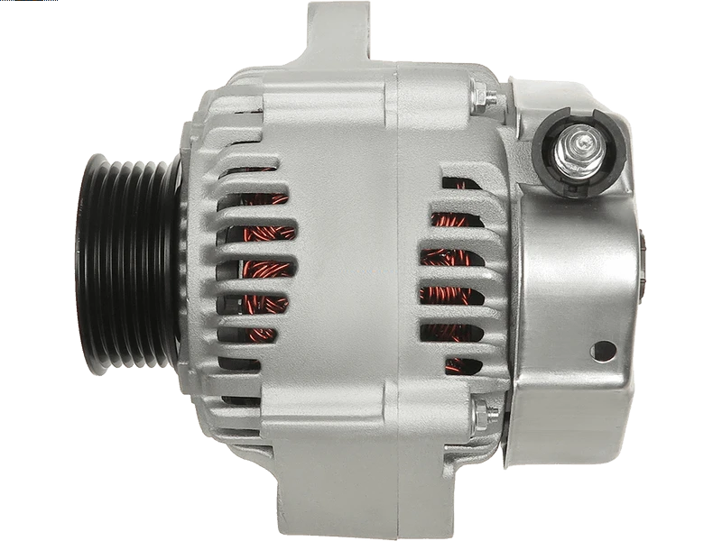 ALTERNADOR NUEVO A6099