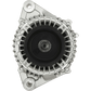 ALTERNADOR NUEVO A6099