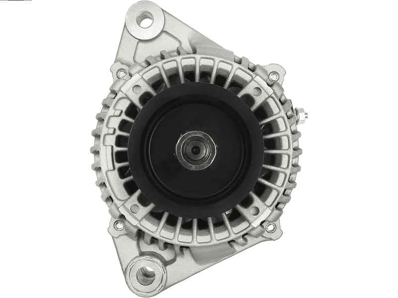 ALTERNADOR NUEVO A6099