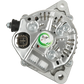 ALTERNADOR NUEVO A6099