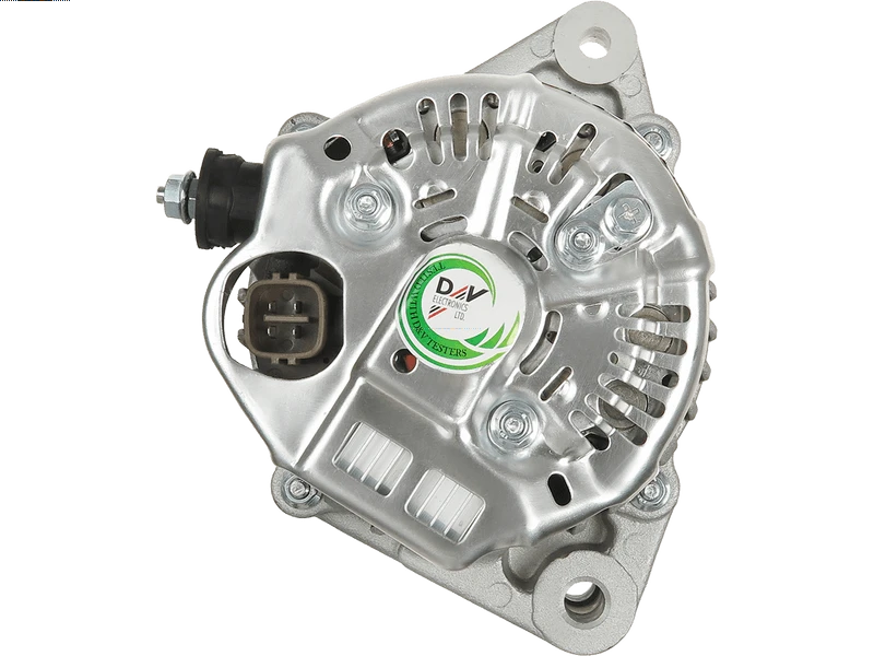 ALTERNADOR NUEVO A6099