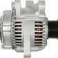 ALTERNADOR NUEVO A6102