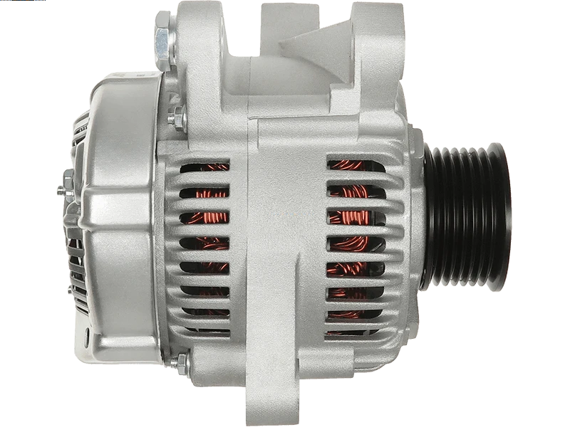 ALTERNADOR NUEVO A6102