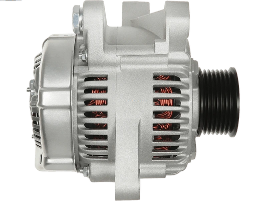 ALTERNADOR NUEVO A6102