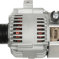 ALTERNADOR NUEVO A6102