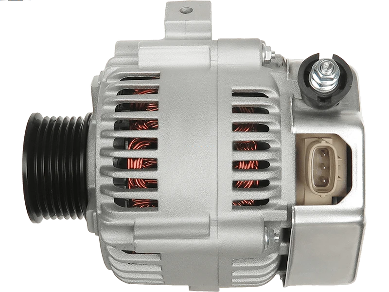 ALTERNADOR NUEVO A6102