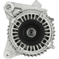 ALTERNADOR NUEVO A6102