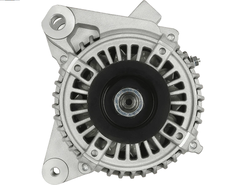 ALTERNADOR NUEVO A6102