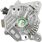 ALTERNADOR NUEVO A6102