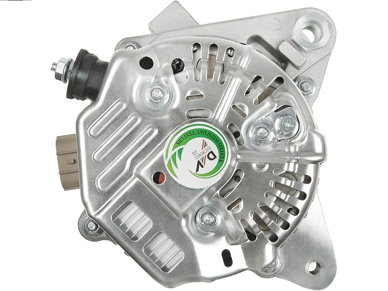 ALTERNADOR NUEVO A6102