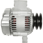 ALTERNADOR NUEVO A6104