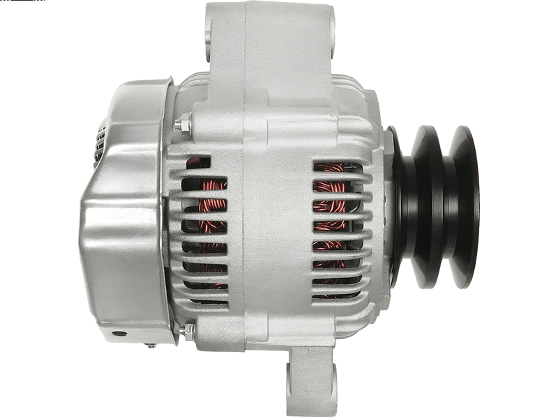 ALTERNADOR NUEVO A6104