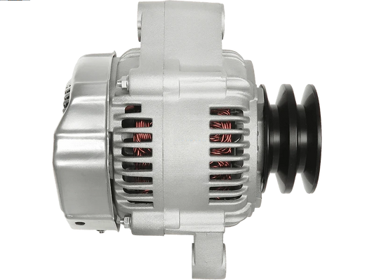 ALTERNADOR NUEVO A6104