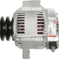 ALTERNADOR NUEVO A6104