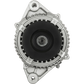 ALTERNADOR NUEVO A6104