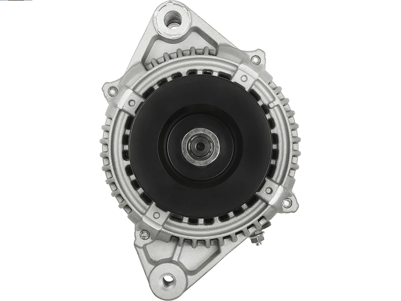ALTERNADOR NUEVO A6104