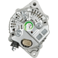 ALTERNADOR NUEVO A6104