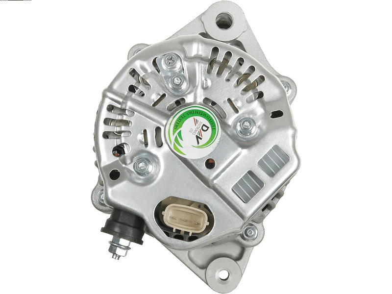 ALTERNADOR NUEVO A6104