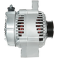 ALTERNADOR NUEVO A6105