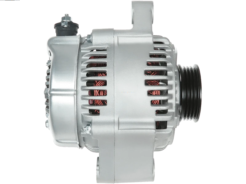 ALTERNADOR NUEVO A6105
