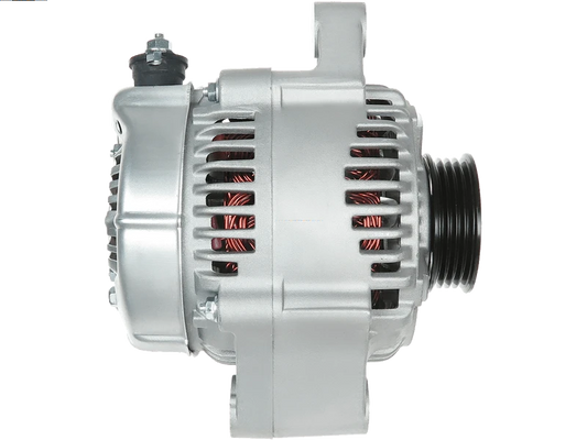 ALTERNADOR NUEVO A6105