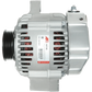 ALTERNADOR NUEVO A6105