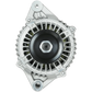 ALTERNADOR NUEVO A6105