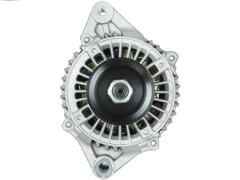 ALTERNADOR NUEVO A6105