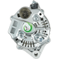ALTERNADOR NUEVO A6105
